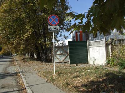 Прикрепленное изображение: 006.jpg